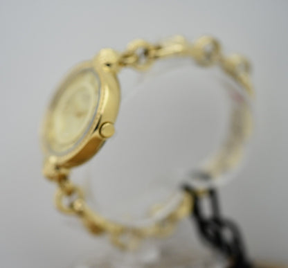 Versus Versace VSPLL1820 Frauenuhr Les Docks