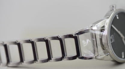 Calvin Klein STATEL K3G2312S Damen Armbanduhr