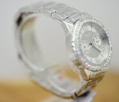 Guess Sassy W0705L1 Damenuhr - Watchshop24.eu