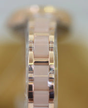 Michael Kors MK4336 Damen Armbanduhr - Watchshop24.eu