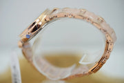 Michael Kors MK4336 Damen Armbanduhr - Watchshop24.eu