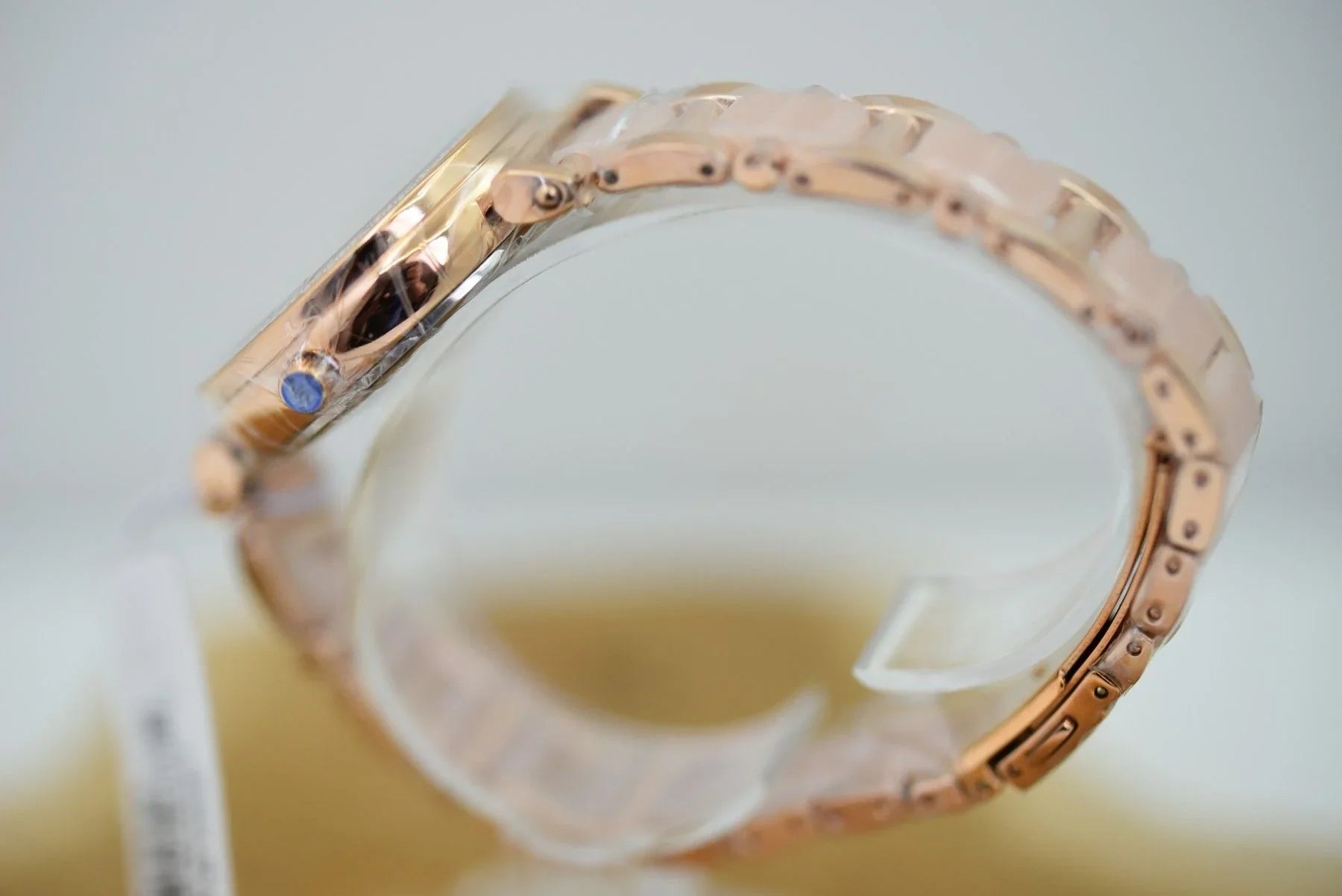 Michael Kors MK4336 Damen Armbanduhr - Watchshop24.eu