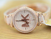 Michael Kors MK4336 Damen Armbanduhr - Watchshop24.eu