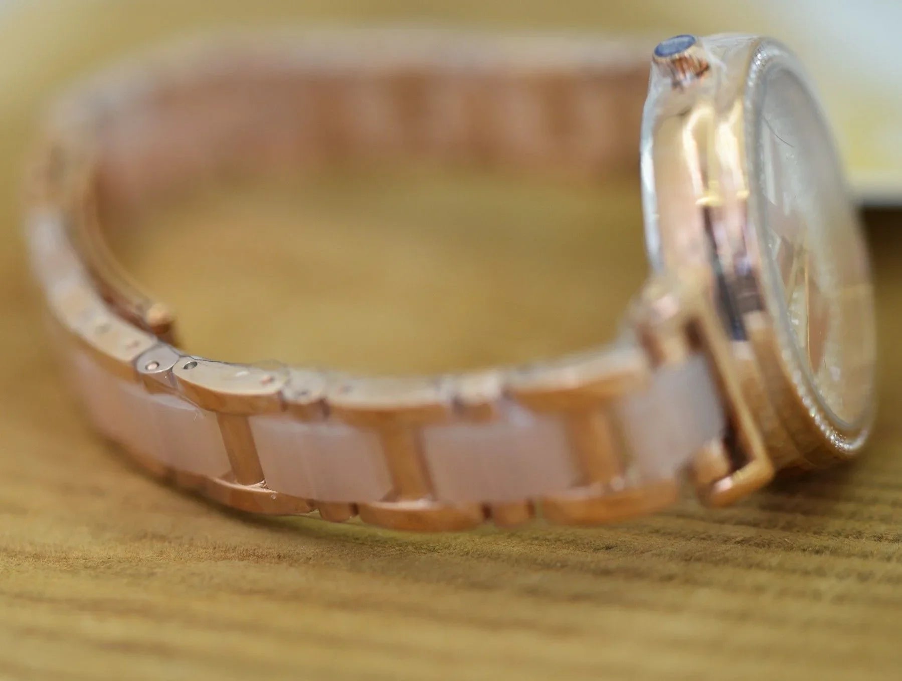Michael Kors MK4336 Damen Armbanduhr - Watchshop24.eu