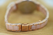 Michael Kors MK4336 Damen Armbanduhr - Watchshop24.eu