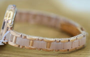 Michael Kors MK4336 Damen Armbanduhr - Watchshop24.eu
