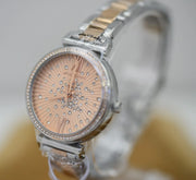 Michael Kors MK3972 Sofie Damen Armbanduhr - Watchshop24.eu
