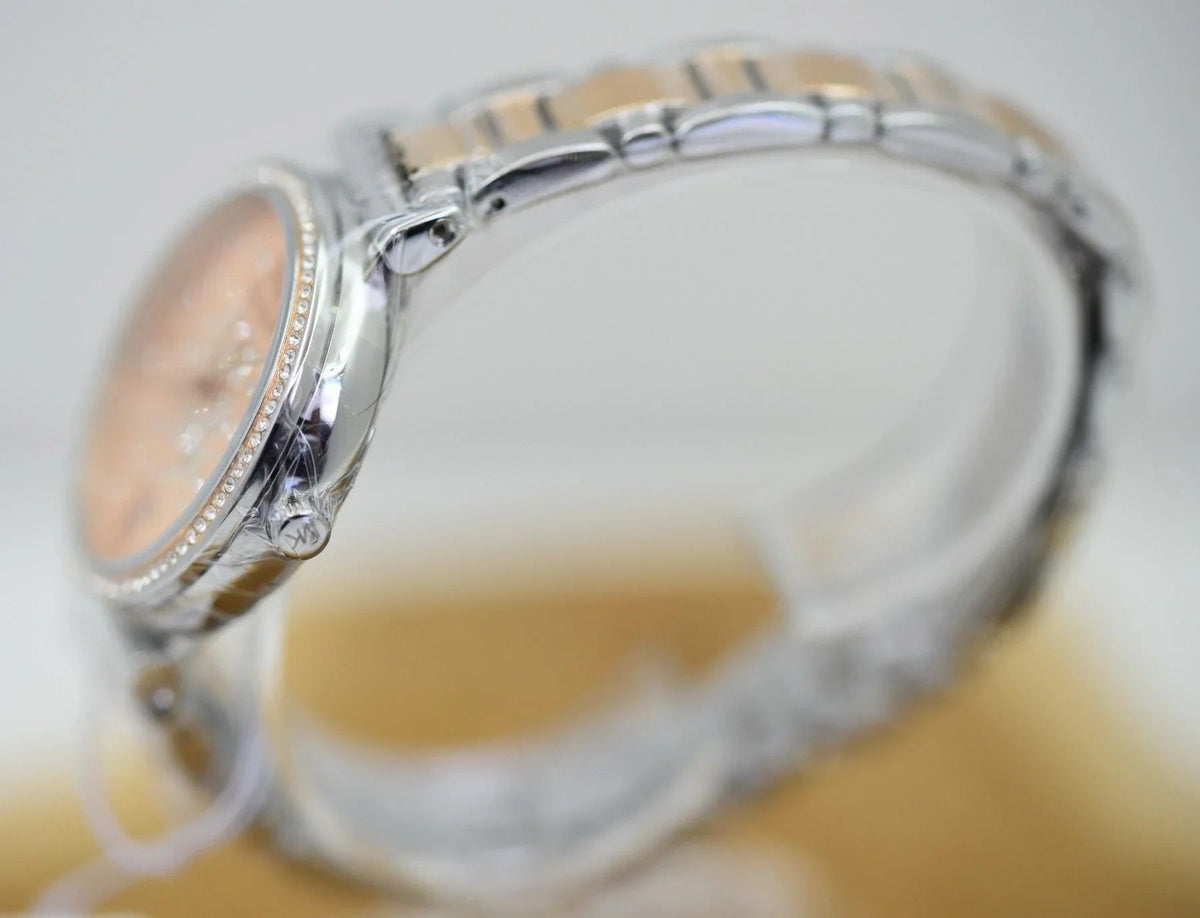 Elegante Michael Kors MK3972 Sofie Damen Armbanduhr für jeden Anlass - Watchshop24.eu