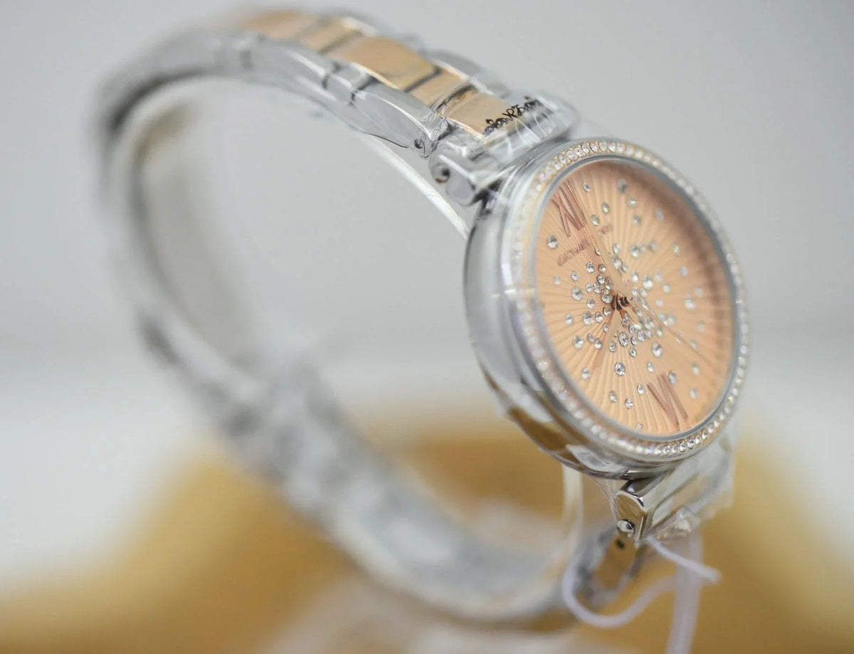 Elegante Michael Kors MK3972 Sofie Damen Armbanduhr für jeden Anlass - Watchshop24.eu