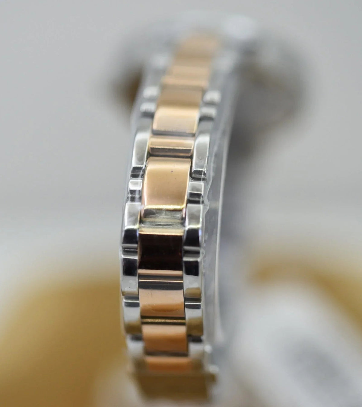 Elegante Michael Kors MK3972 Sofie Damen Armbanduhr für jeden Anlass - Watchshop24.eu