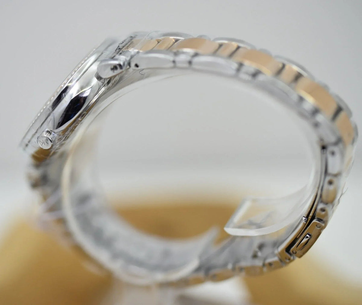 Elegante Michael Kors MK3972 Sofie Damen Armbanduhr für jeden Anlass - Watchshop24.eu