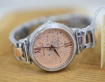 Michael Kors MK3972 Sofie Damen Armbanduhr - Watchshop24.eu
