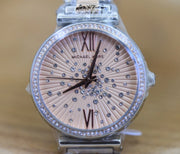 Michael Kors MK3972 Sofie Damen Armbanduhr - Watchshop24.eu