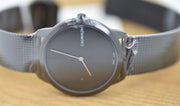 Calvin Klein K3M514B1 Herrenuhr - Watchshop24.eu