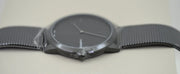 Calvin Klein K3M514B1 Herrenuhr - Watchshop24.eu