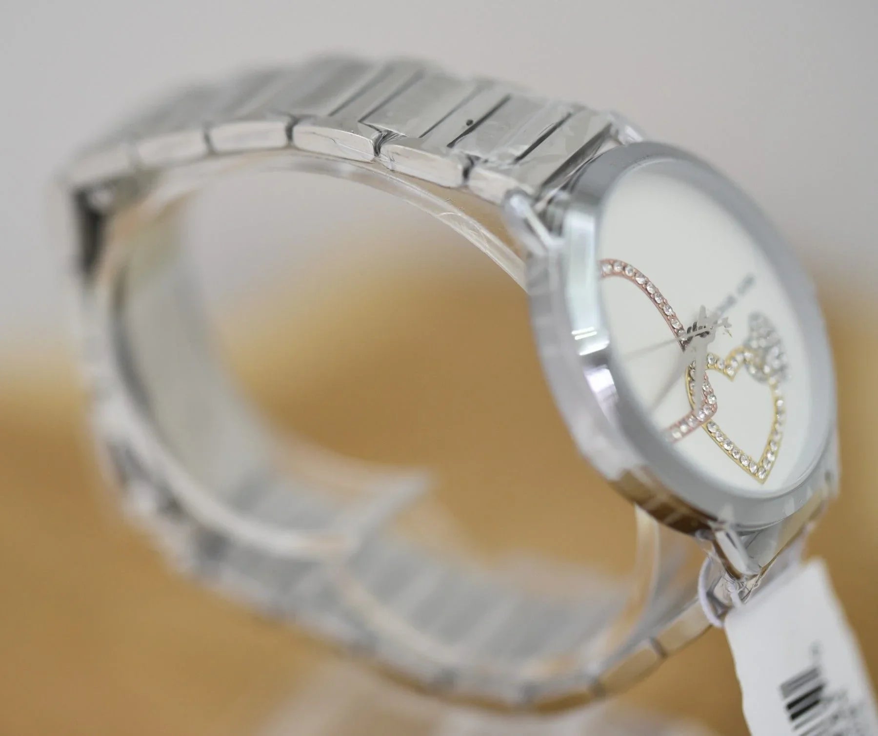 Michael Kors MK3823 Damen Armbanduhr - Watchshop24.eu