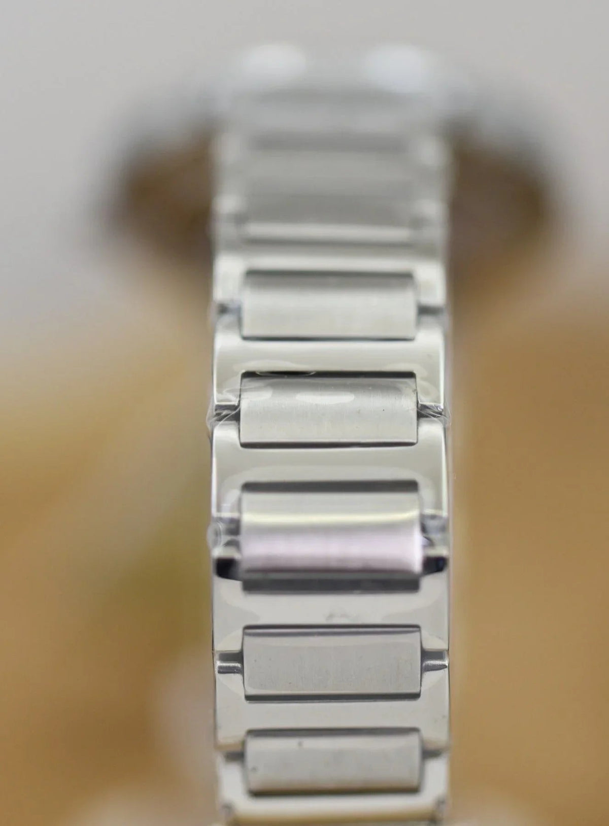 Stilvolles Zeitmanagement: Michael Kors MK3823 Damen Armbanduhr - Watchshop24.eu