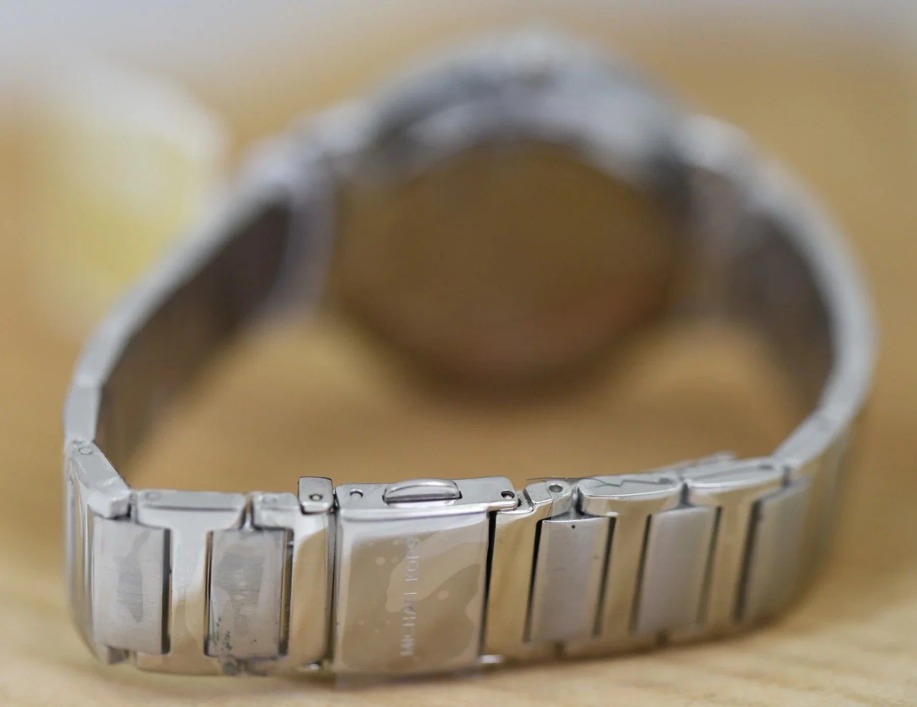 Michael Kors MK3823 Damen Armbanduhr - Watchshop24.eu