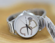 Michael Kors MK3823 Damen Armbanduhr - Watchshop24.eu