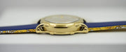 Versace VEPN00420 Safety Pin Damen - Watchshop24.eu