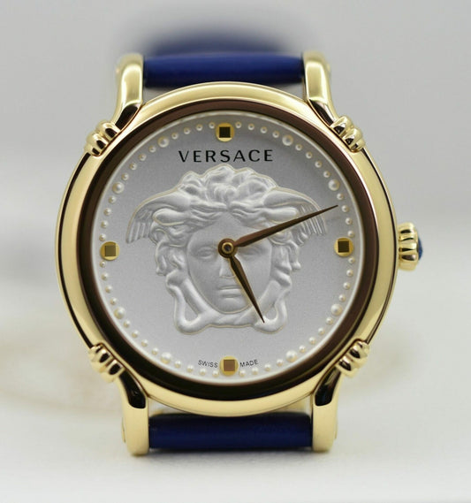 Versace VEPN00420 Safety Pin Damen - Watchshop24.eu
