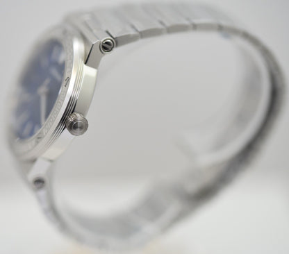 Versace VEVH00520 Greca Logo Armbanduhr