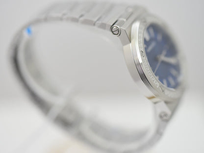 Versace VEVH00520 Greca Logo Armbanduhr