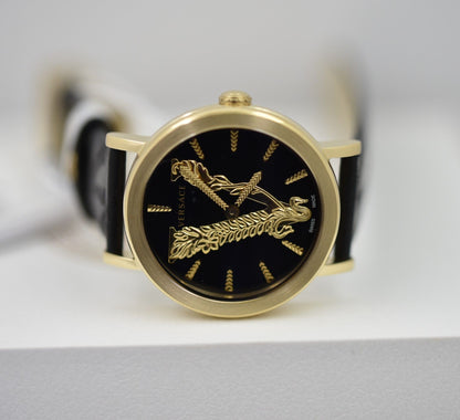 Versace VEHC00119 Virtus Damenuhr - Watchshop24.eu