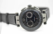 Versace VE1D01420 Armbanduhr Herren - Watchshop24.eu