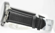Versace VE1D01420 Armbanduhr Herren - Watchshop24.eu