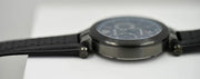Versace VE1D01420 Armbanduhr Herren - Watchshop24.eu