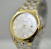 Versace VEUA00720 Herrenuhr Apollo - Watchshop24.eu