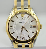Versace VEUA00720 Herrenuhr Apollo - Watchshop24.eu
