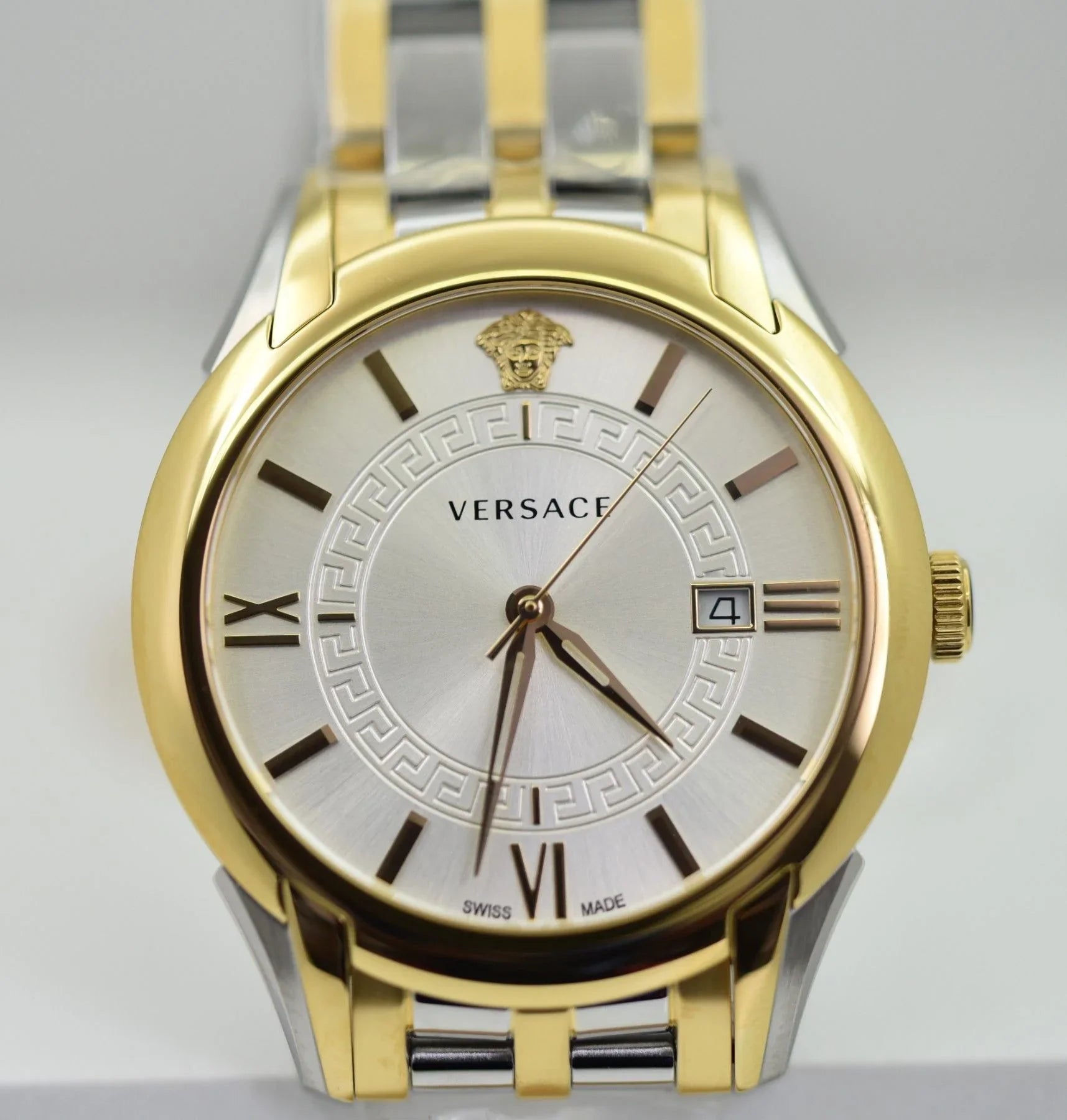 Versace VEUA00720 Herrenuhr Apollo - Watchshop24.eu