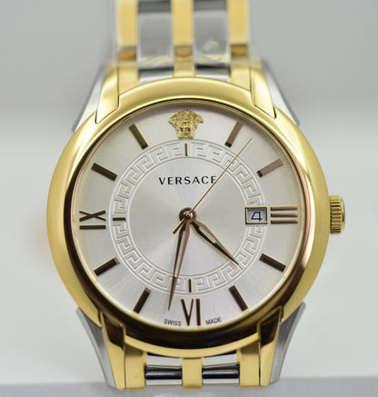 Versace VEUA00720 Herrenuhr Apollo - Watchshop24.eu
