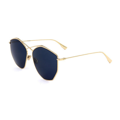 Christian Dior DiorStellaire 4 J5G Sonnenbrille