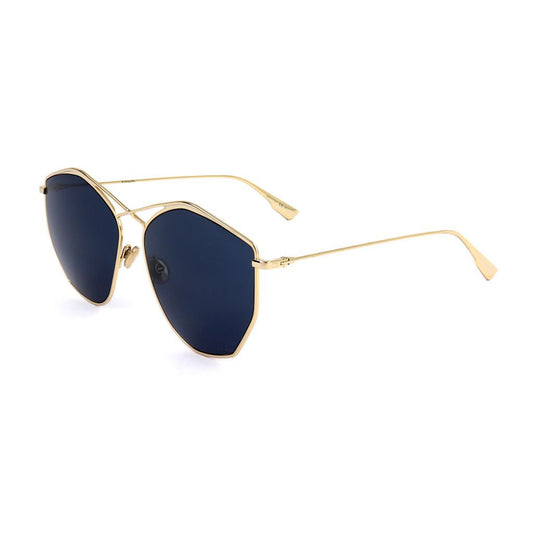 Christian Dior DiorStellaire 4 J5G Sonnenbrille - Watchshop24.eu