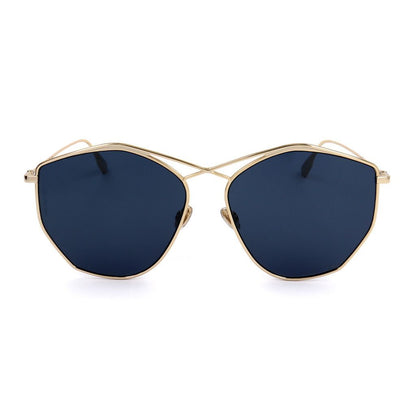 Christian Dior DiorStellaire 4 J5G Sonnenbrille