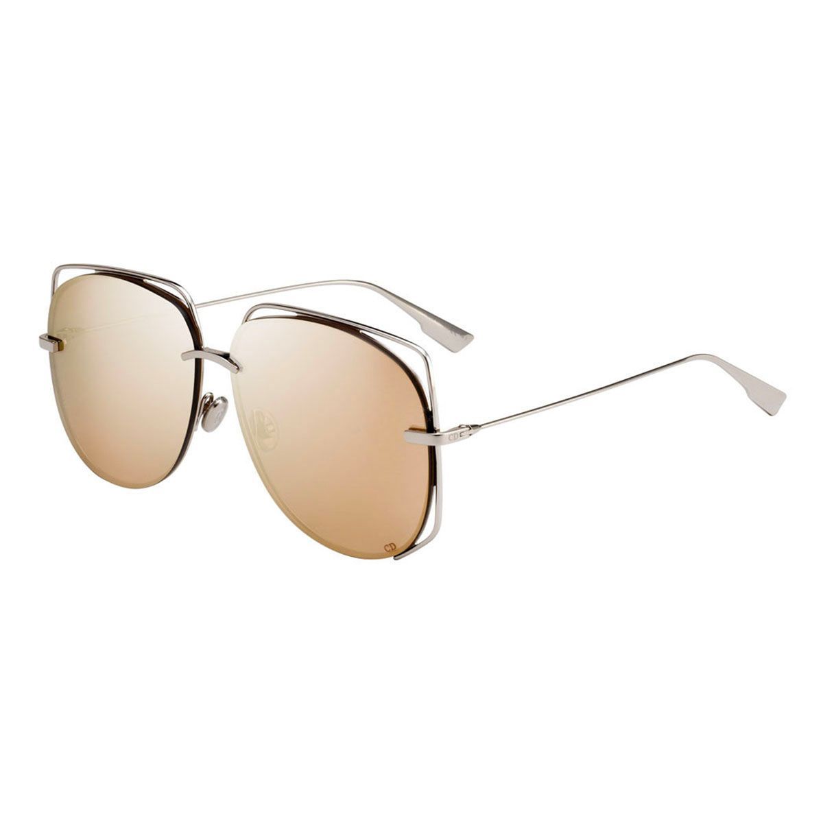 Christian Dior Stellaire6 01061SQ - Watchshop24.eu