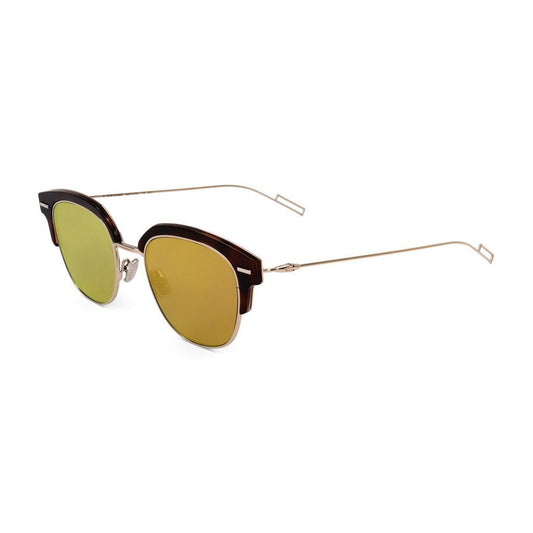 Christian Dior Diortensity 2IK Sonnenbrille - Watchshop24.eu