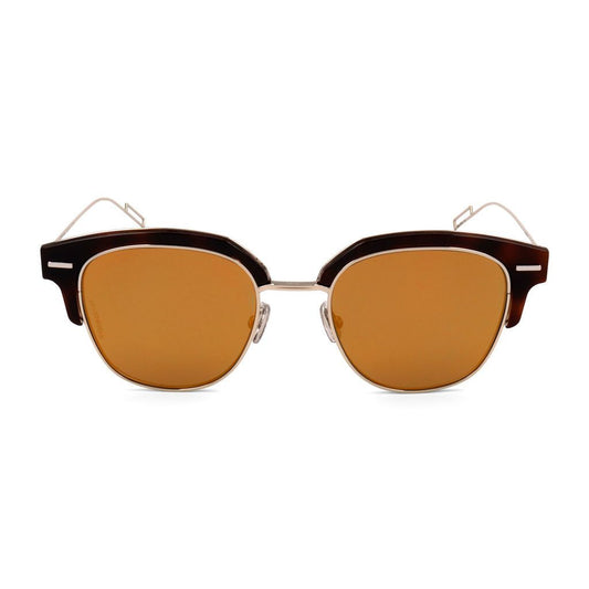 Christian Dior Diortensity 2IK Sonnenbrille - Watchshop24.eu
