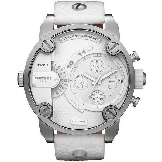 Diesel DZ7265 Mr.DADDY 2.0 Neu - Watchshop24.eu