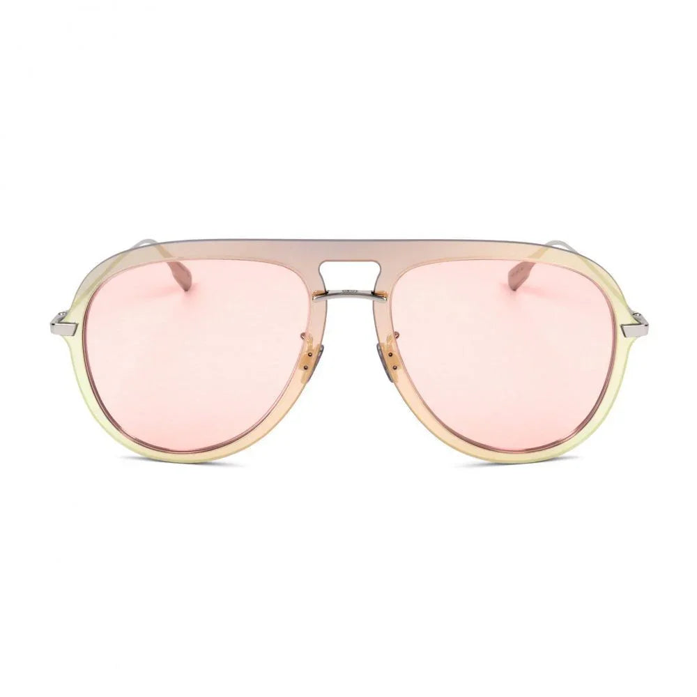 Dior Diorultime1 XWL Sonnenbrille Damen - Watchshop24.eu