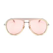 Dior Diorultime1 XWL Sonnenbrille Damen - Watchshop24.eu
