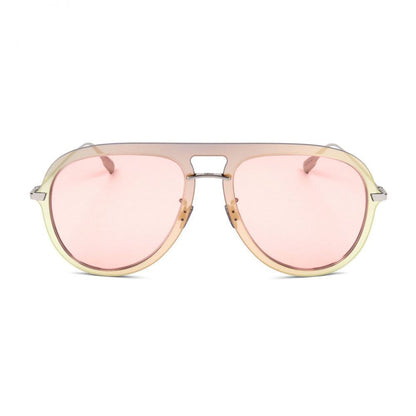 Dior Diorultime1 XWL Sonnenbrille Damen - Watchshop24.eu