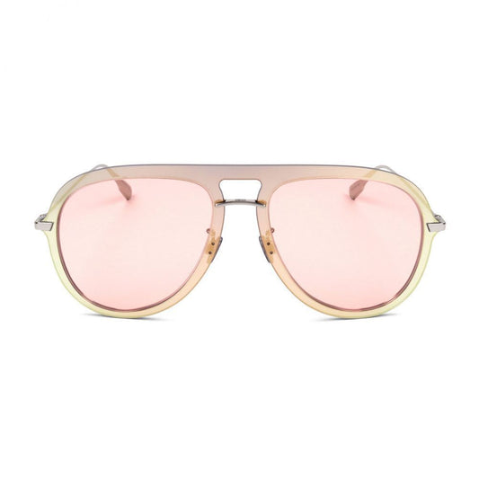 Dior Diorultime1 XWL Sonnenbrille Damen - Watchshop24.eu