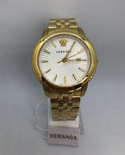Versace VELQ00719 Herrenuhr V-Urban - Watchshop24.eu