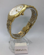 Versace VELQ00719 Herrenuhr V-Urban - Watchshop24.eu