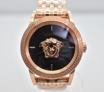 Versace VERD00718 Palazzo Empire Herren - Watchshop24.eu
