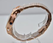 Versace VERD00718 Palazzo Empire Herren - Watchshop24.eu